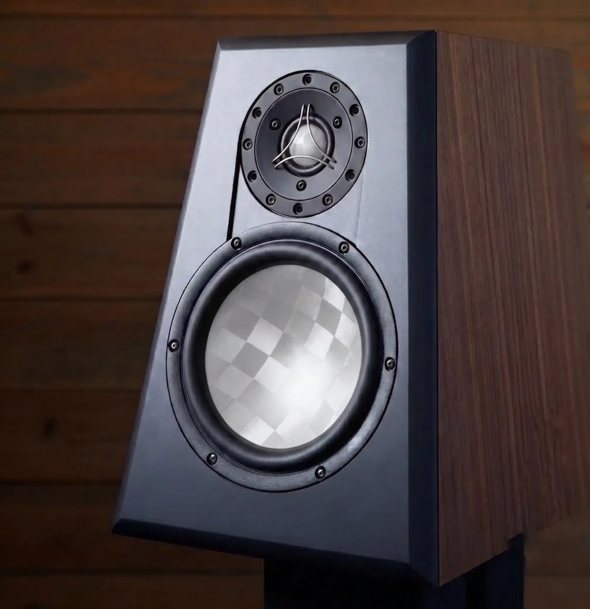 TPCD_Speaker_White