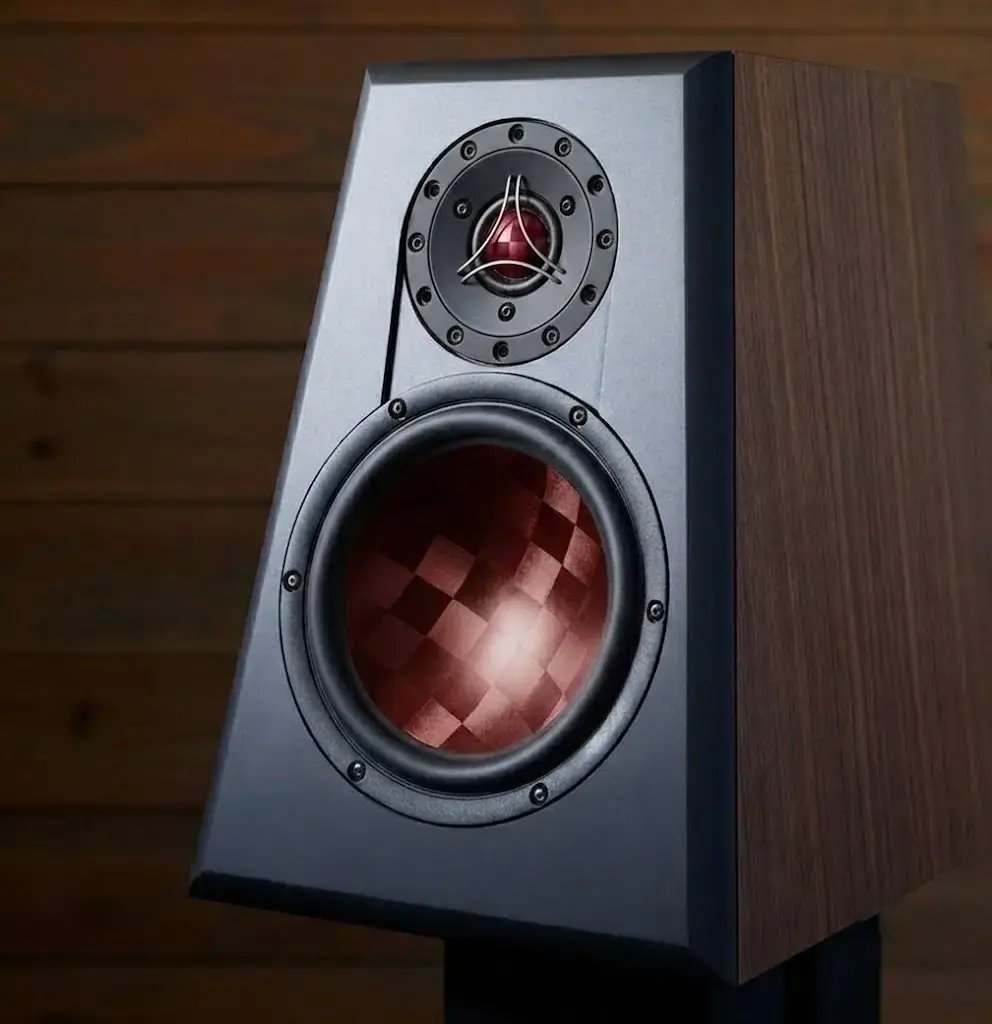 TPCD_Speaker_red