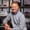 Picture of Martin Turesson
