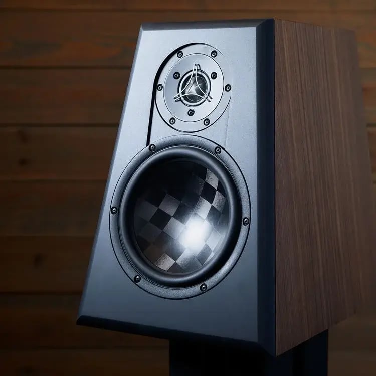 compositesound_speaker1