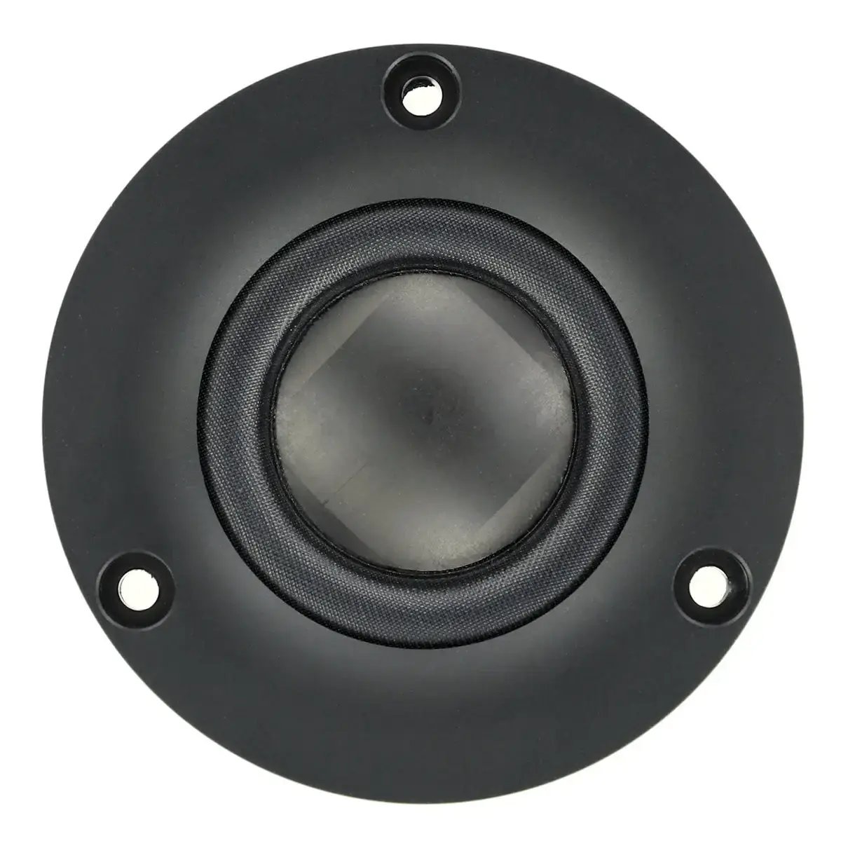 Scan-Speak tweeter d3004-606200x1-1 (1)