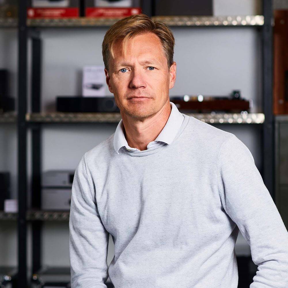 compositesound_bjornberggren_ceo