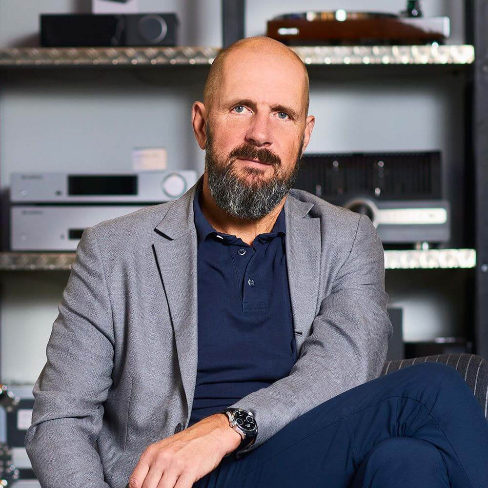 compositesound_henrikjohansson_cob