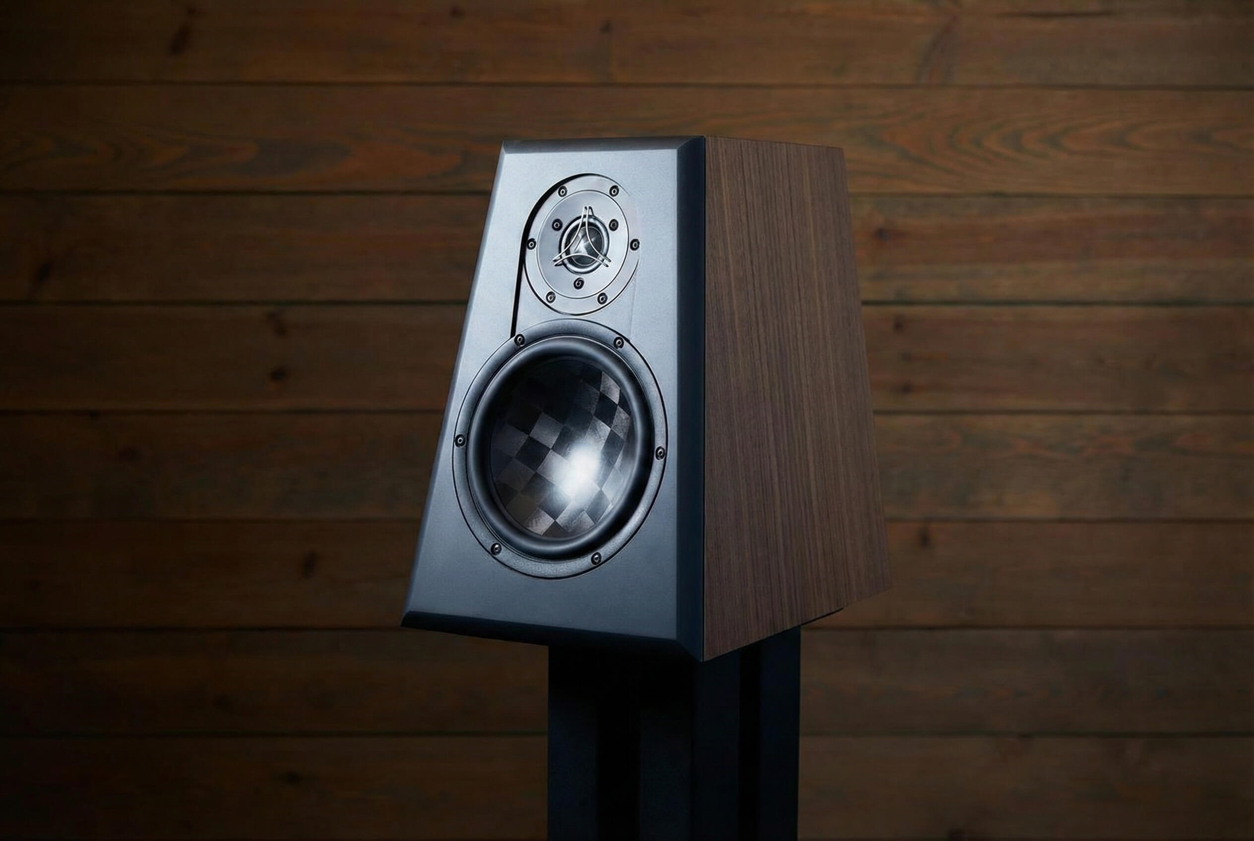 Composite_Sound_Speaker