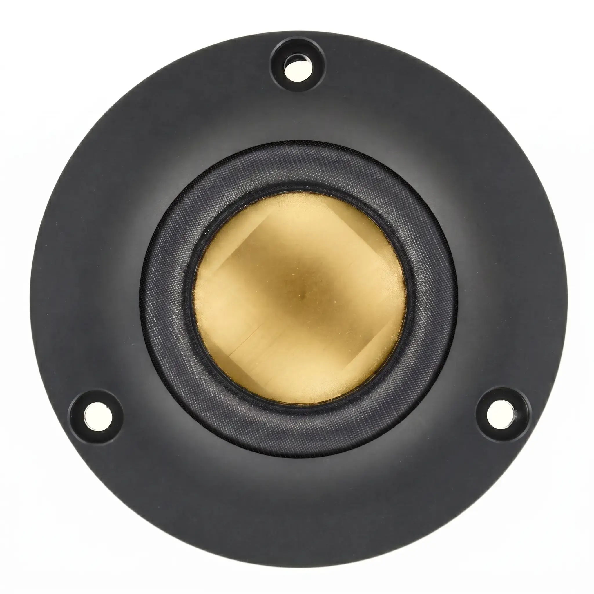 Technical Update: Integration of Color in TPCD Diaphragms