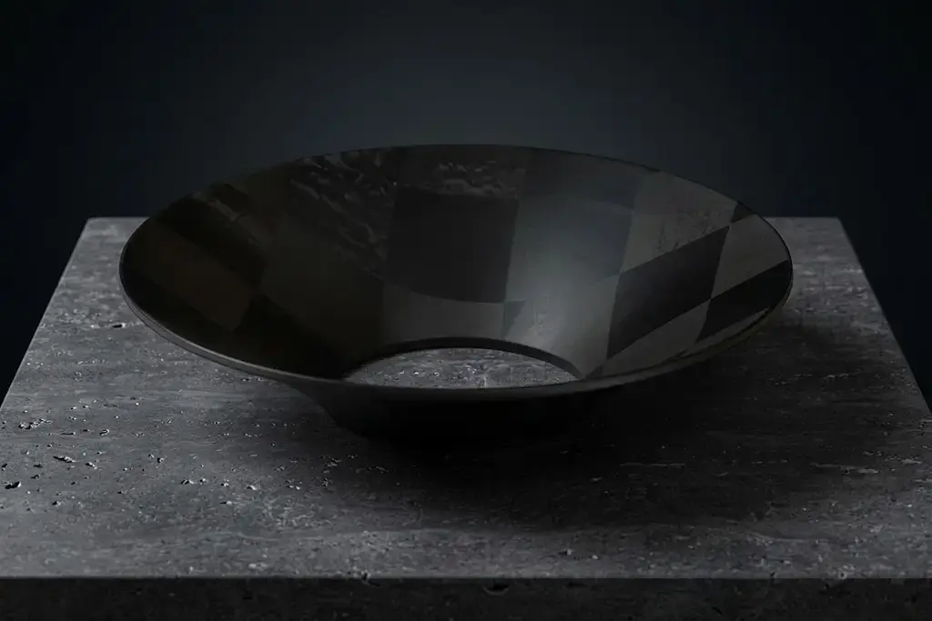 What is a Thin-Ply Carbon Diaphragm (TPCD®)?