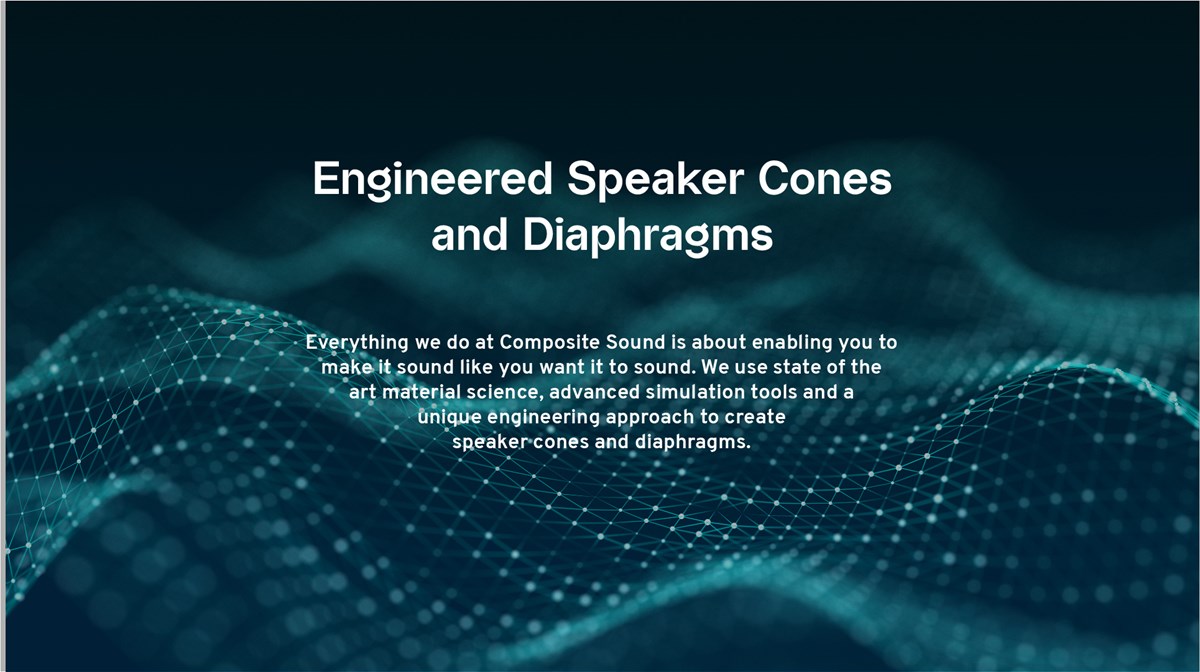 composite-sound.com