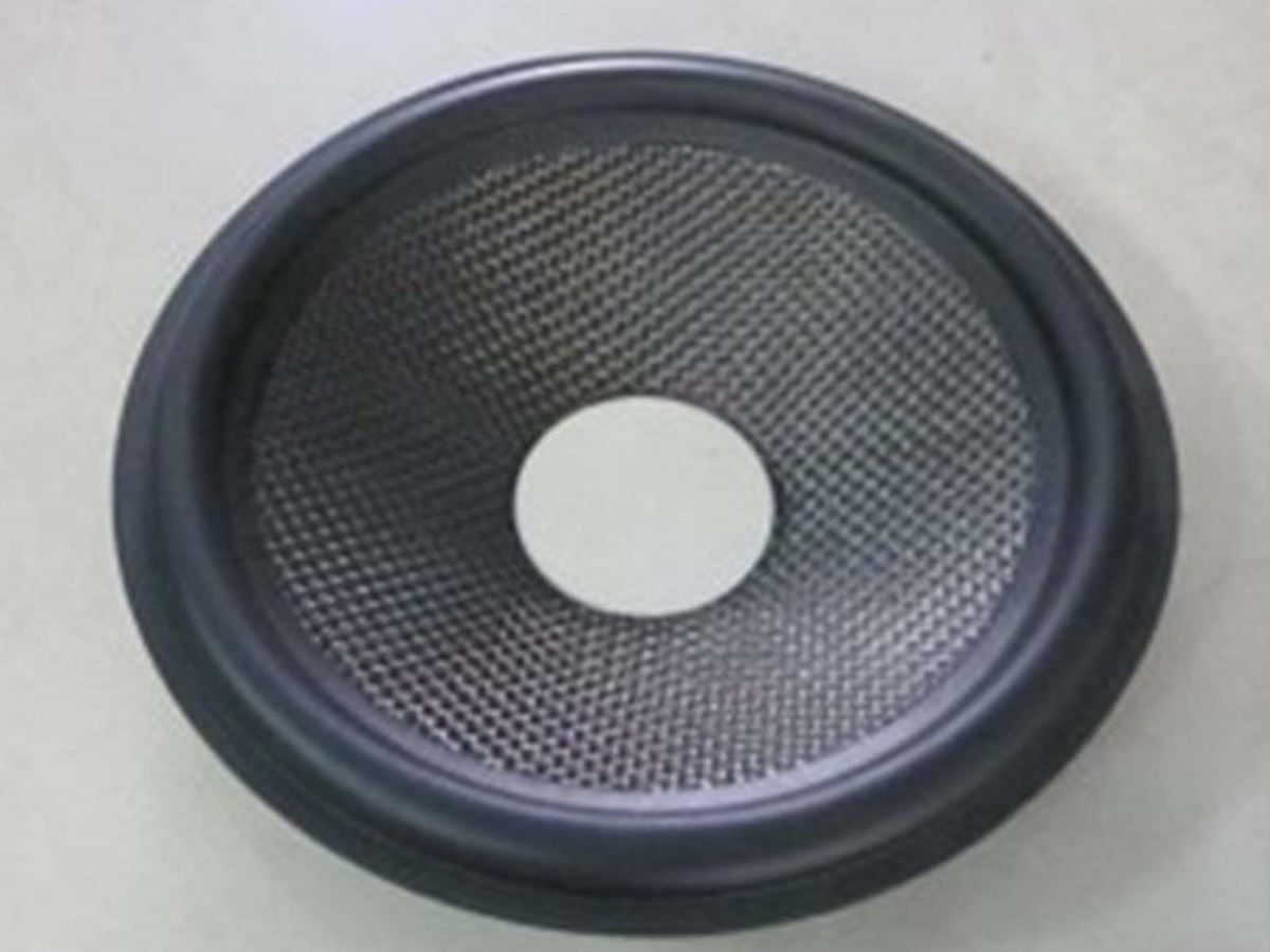 Technology Composite Sound