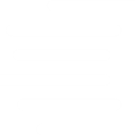 composite-sound.com